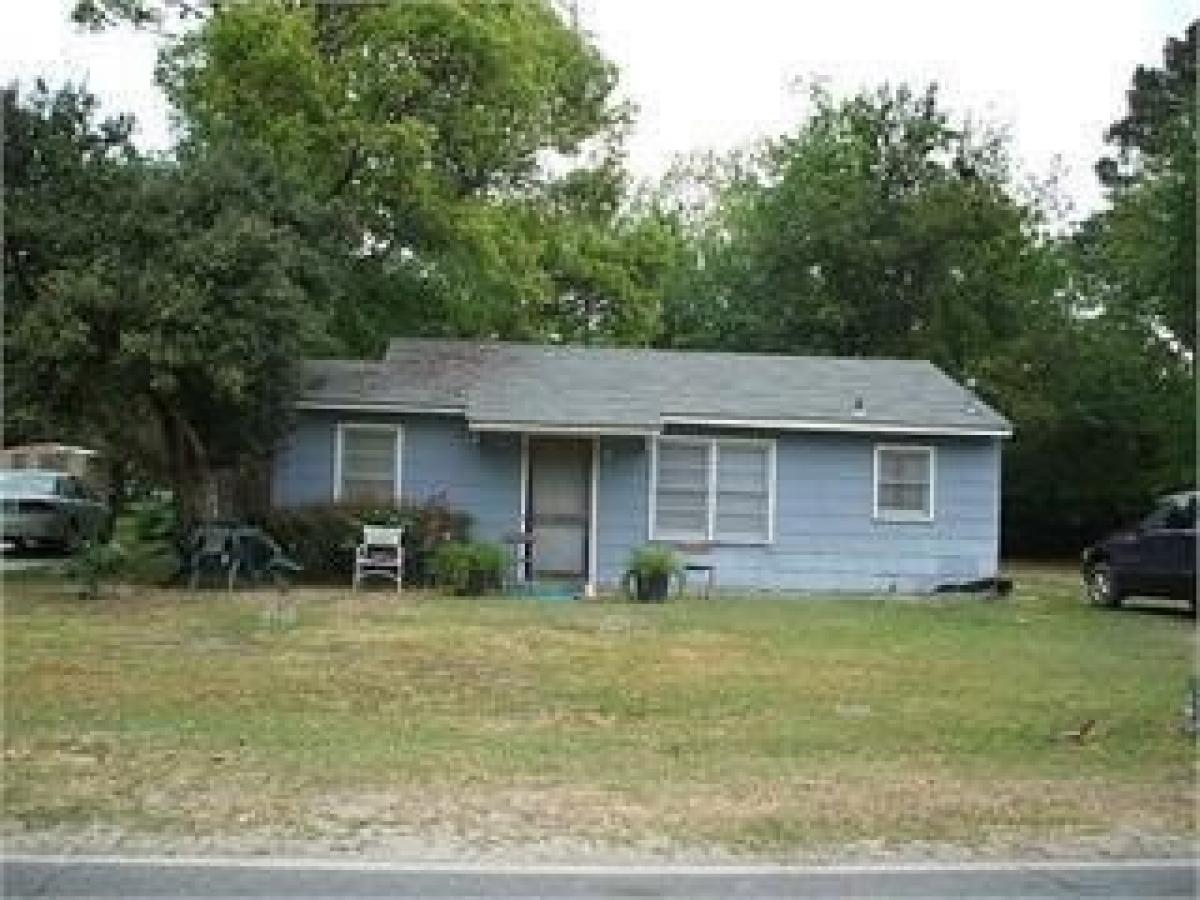 Picture of Home For Sale in Valdosta, Georgia, United States