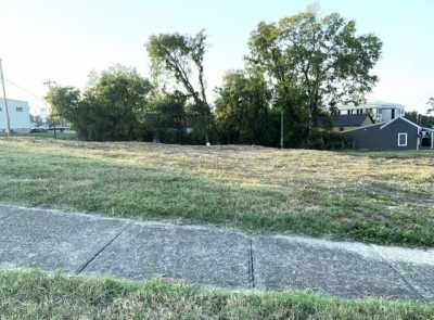 Residential Land For Sale in 