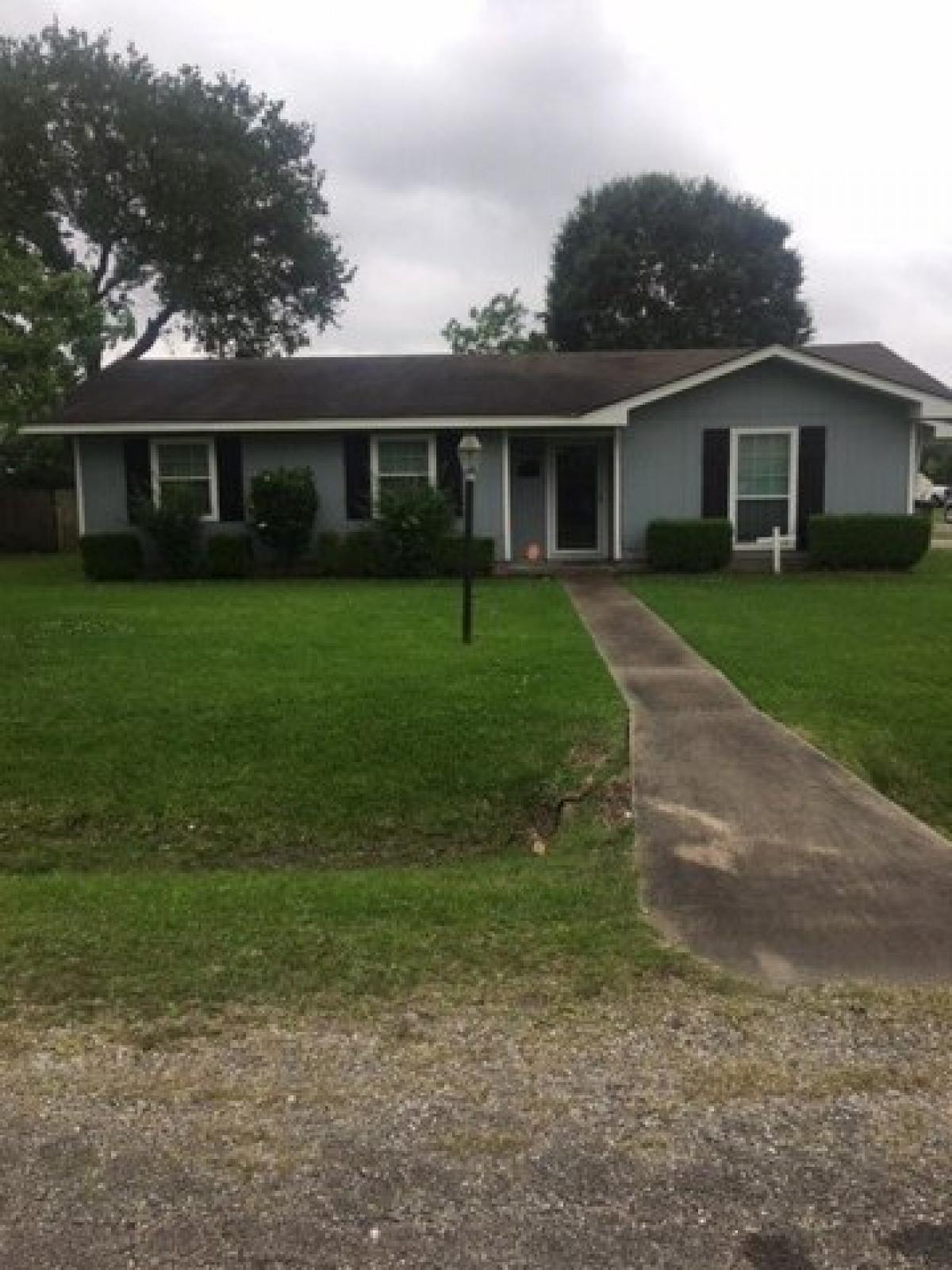 Picture of Home For Rent in Port Arthur, Texas, United States