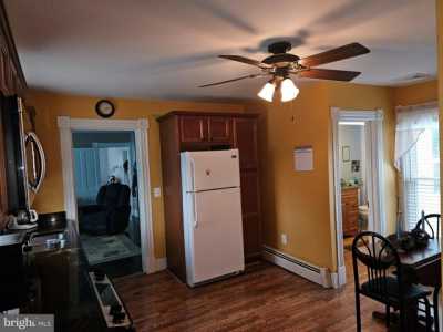 Home For Sale in Denton, Maryland