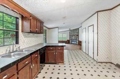 Home For Sale in Narrows, Virginia