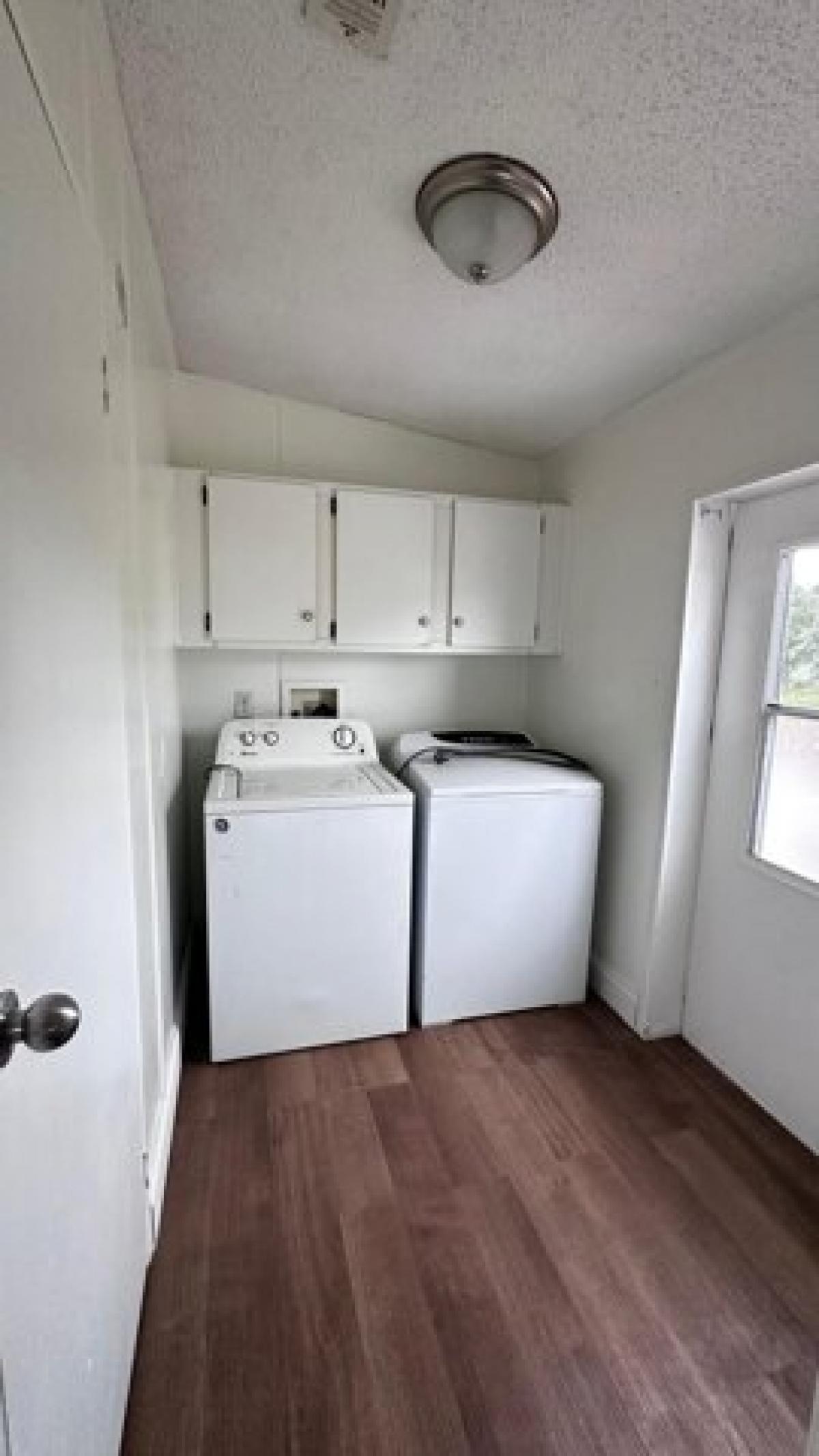 Picture of Home For Rent in Sebring, Florida, United States