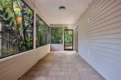 Home For Sale in Winter Springs, Florida