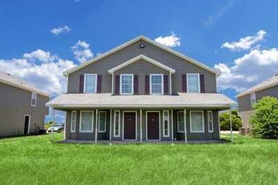 Home For Rent in Prairie View, Texas