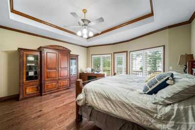 Home For Sale in Grove, Oklahoma