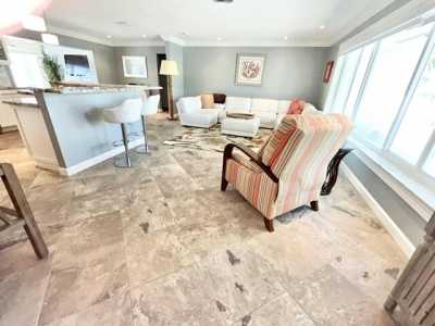 Home For Sale in Riviera Beach, Florida