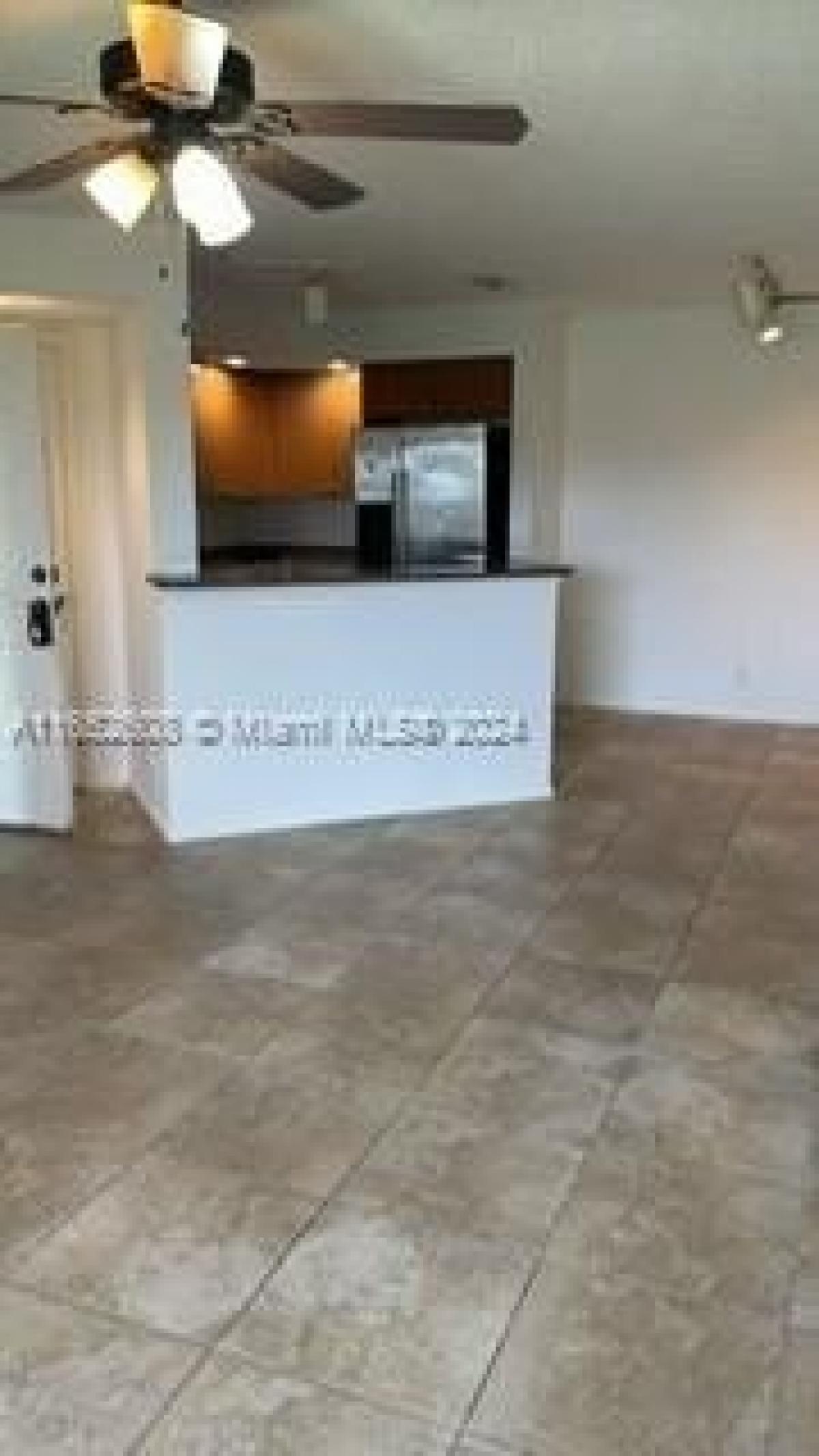 Picture of Home For Rent in Margate, Florida, United States