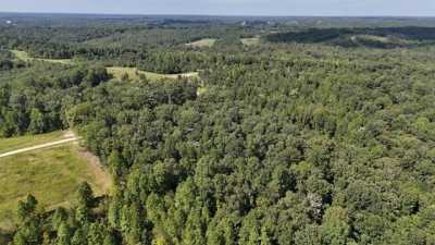 Residential Land For Sale in Indian Mound, Tennessee