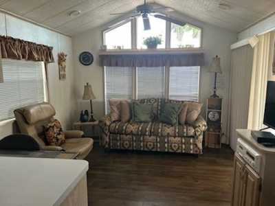 Home For Rent in Port Isabel, Texas