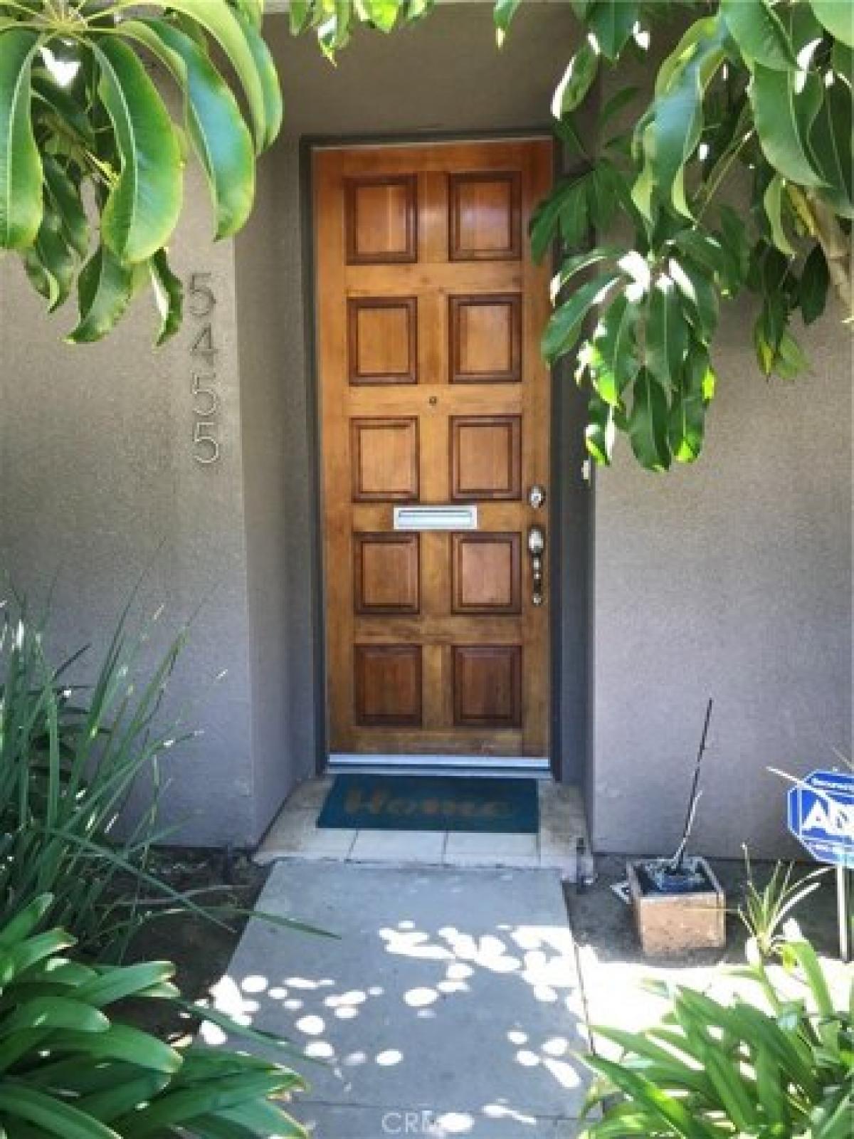 Picture of Home For Rent in Tarzana, California, United States