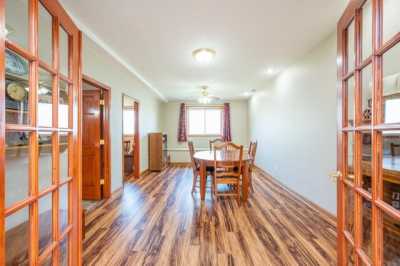 Home For Sale in Indianola, Iowa