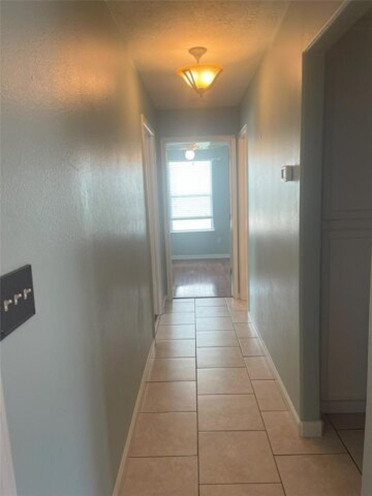 Picture of Home For Rent in Texas City, Texas, United States