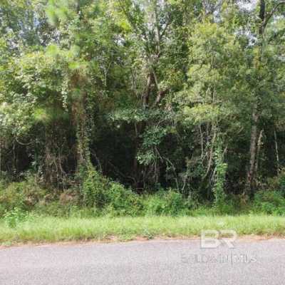 Residential Land For Sale in 