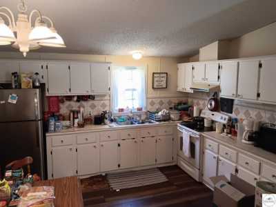 Home For Sale in Osceola, Missouri