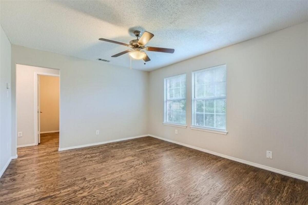 Picture of Home For Rent in Rockwall, Texas, United States