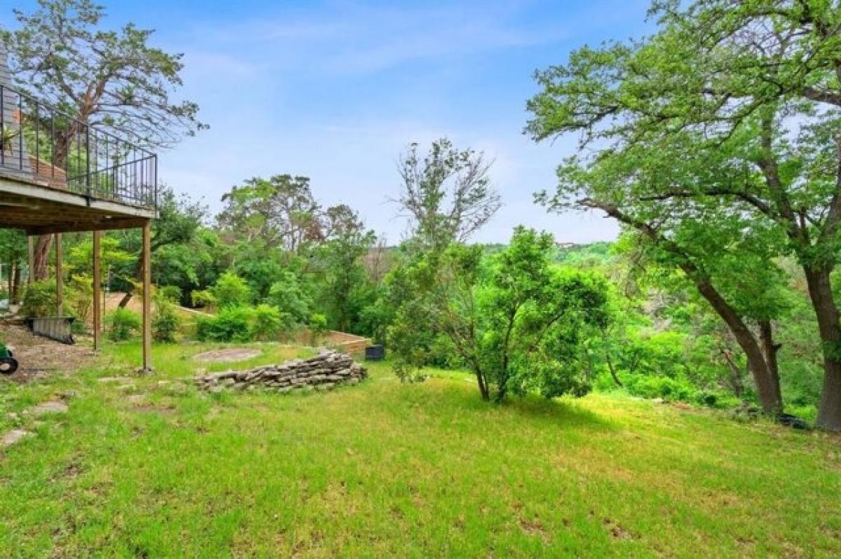 Picture of Home For Sale in Leander, Texas, United States