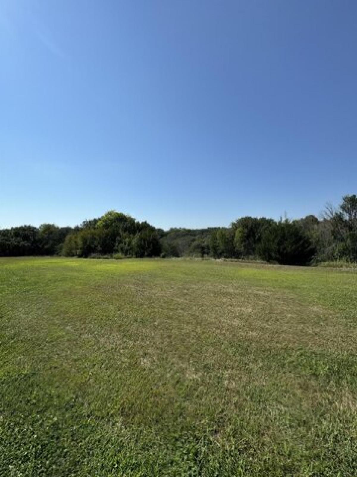 Picture of Residential Land For Sale in Missouri Valley, Iowa, United States