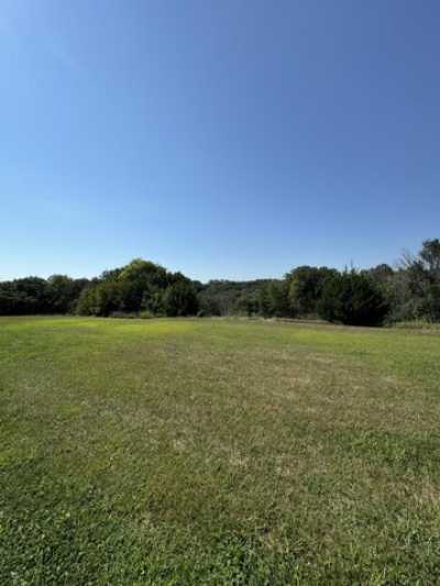 Residential Land For Sale in 