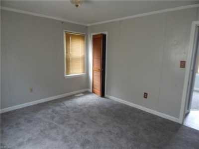 Home For Rent in Portsmouth, Virginia