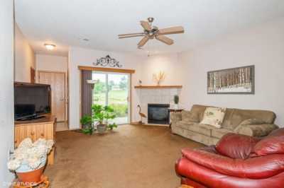 Home For Sale in Mayville, Wisconsin