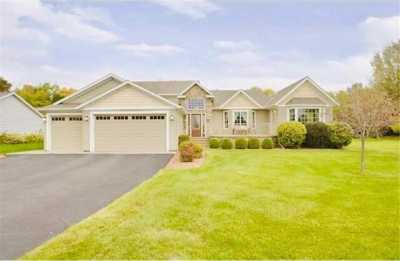 Home For Sale in Sartell, Minnesota