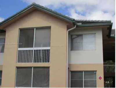 Home For Rent in Coral Springs, Florida