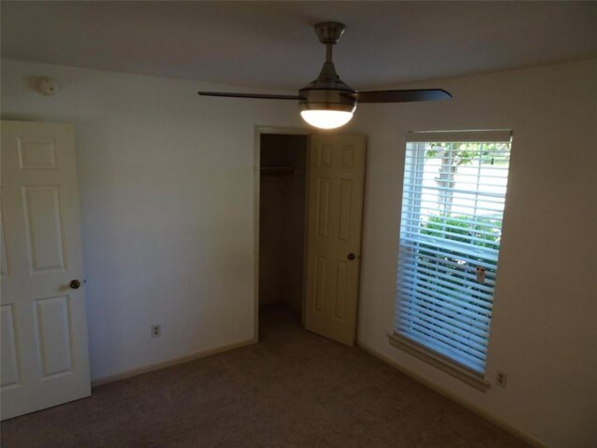 Picture of Home For Rent in Coppell, Texas, United States