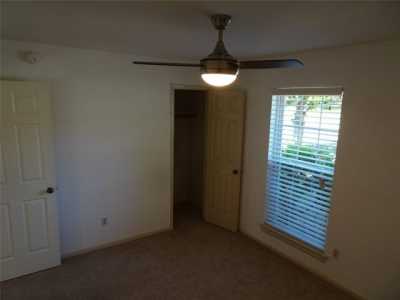 Home For Rent in Coppell, Texas