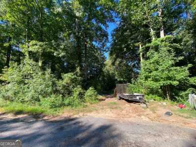 Residential Land For Sale in 