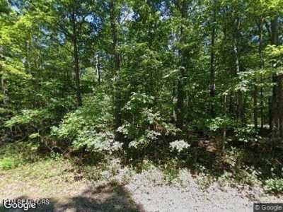 Residential Land For Sale in Crossville, Tennessee