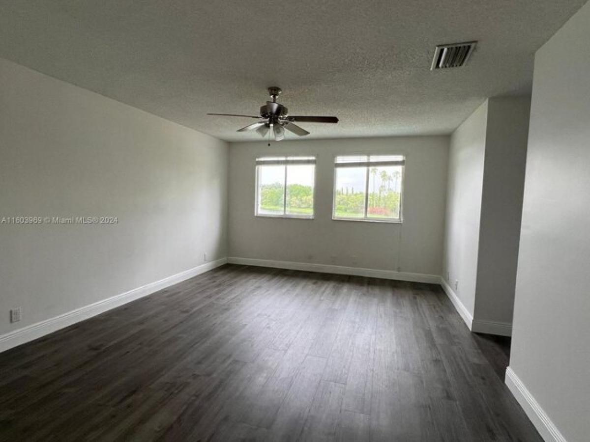 Picture of Home For Rent in Weston, Florida, United States