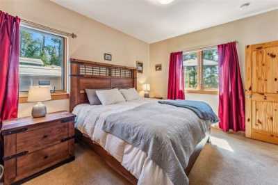 Home For Sale in Alma, Colorado