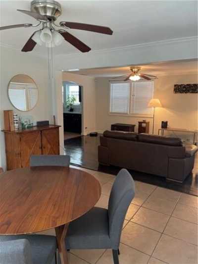 Home For Rent in Jefferson, Louisiana