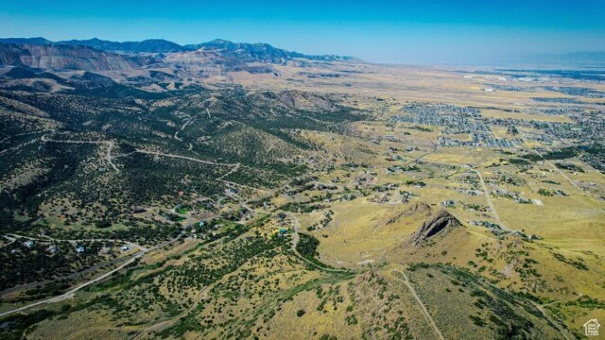 Picture of Residential Land For Sale in Herriman, Utah, United States