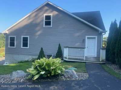 Apartment For Rent in Saugerties, New York