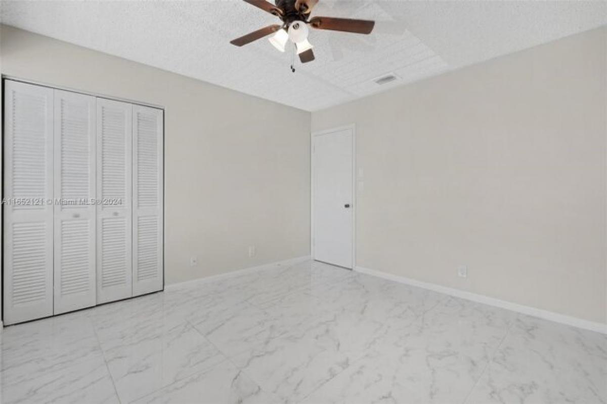 Picture of Home For Rent in Sunrise, Florida, United States