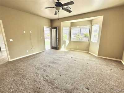 Home For Sale in Kingman, Arizona