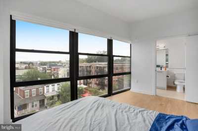 Apartment For Rent in Washington, District of Columbia