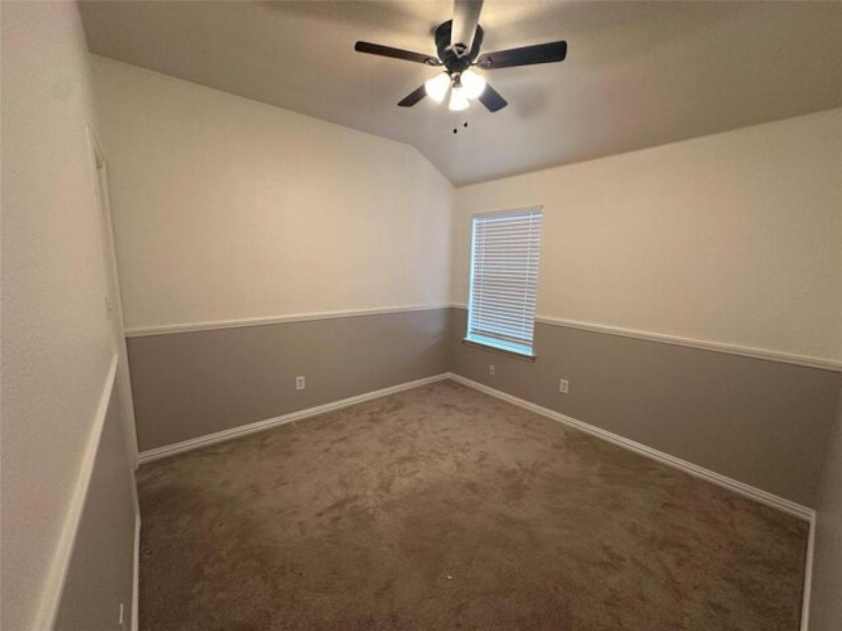 Picture of Home For Rent in McKinney, Texas, United States