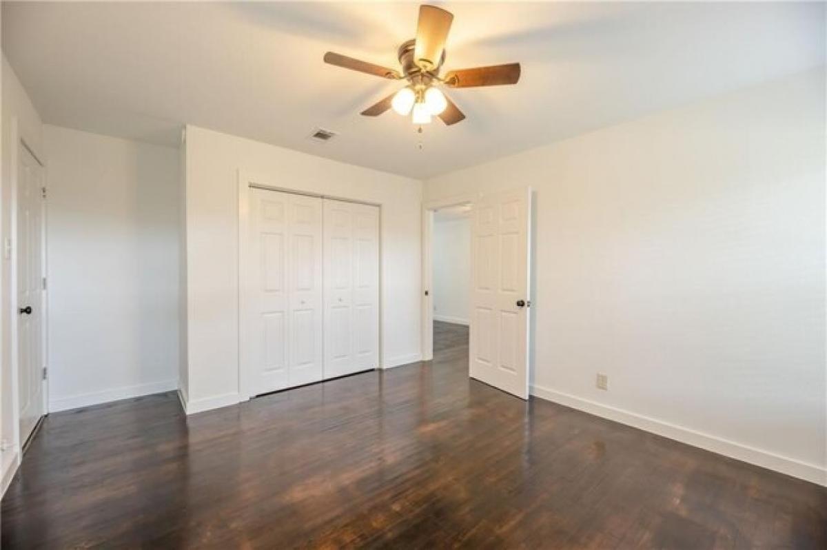 Picture of Home For Rent in San Marcos, Texas, United States