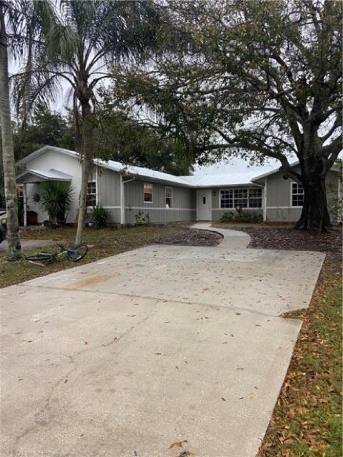 Picture of Home For Sale in Sebastian, Florida, United States