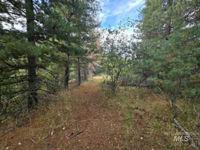 Residential Land For Sale in Kellogg, Idaho