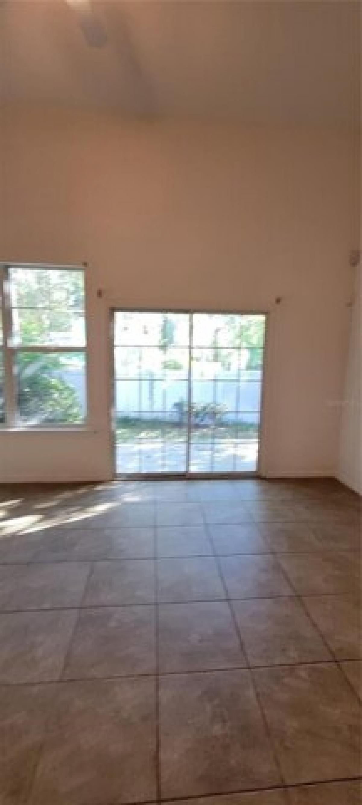 Picture of Home For Rent in Gainesville, Florida, United States