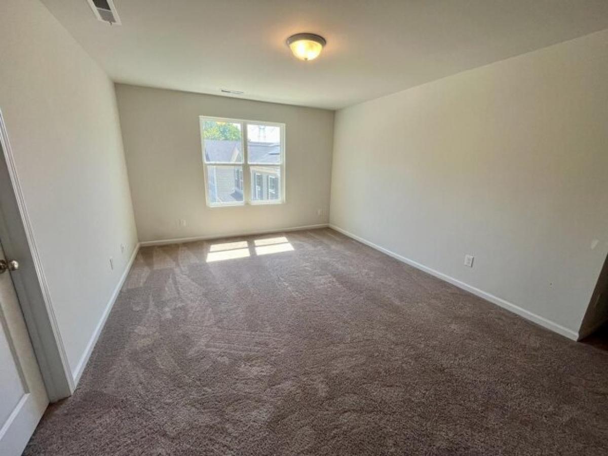 Picture of Home For Rent in Knightdale, North Carolina, United States