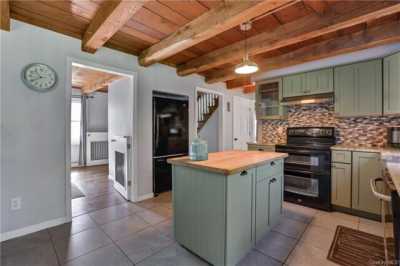 Home For Sale in Olivebridge, New York