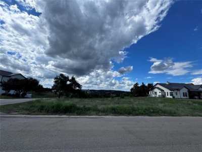 Residential Land For Sale in Austin, Texas