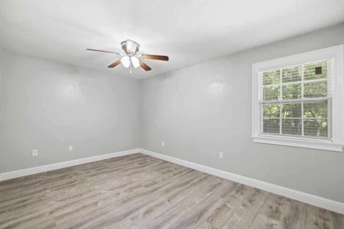 Picture of Home For Rent in Niceville, Florida, United States