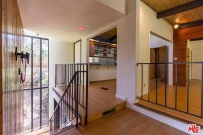 Home For Rent in Pacific Palisades, California