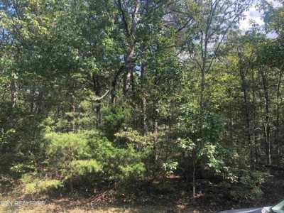 Residential Land For Rent in Crossville, Tennessee