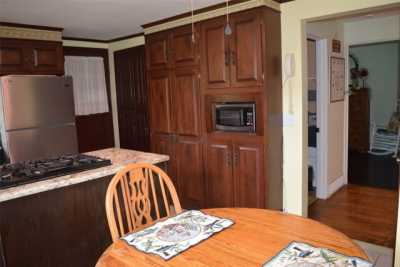 Home For Sale in Vestal, New York